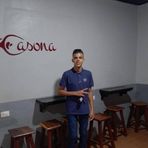 Dixon Orellana - Facebook Profile Picture of Dixon Orellana (@Dixon-Orellana) on Facebook