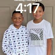 Profile Picture of Christopher Thornton (@christopherthornton7395) on Youtube