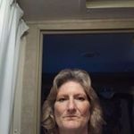 Profile Picture of lisa keefer (@lisa.keefer) on Instagram