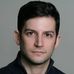 Profile Picture of Alexander Pirus (@alexander.pirus.5) on Facebook