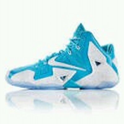 Profile Picture of Bryan Noon (@MrMakinItClap) on Twitter