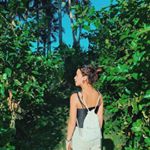 Profile Picture of Aless Holmes 🍒 (@h.alessandrax) on Instagram