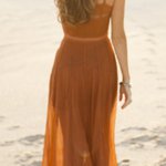 Profile Picture of Audra Mccormick (@bradelawah) on Instagram