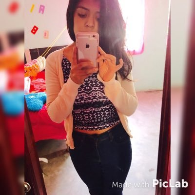 Profile Picture of Diana Laura Raymundo (@RamundoLaura) on Twitter
