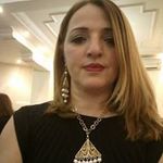 Profile Picture of Oumerzouk Nassima (@oumerzouknassima) on Instagram