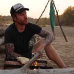 Profile Picture of Marco Gamma (@gammamarco) on Instagram