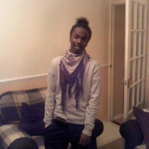 Profile Picture of Tyrone Harriott (@merkyman91) on Myspace