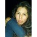 Profile Picture of Albina Ramirez (@AlbinaR75391336) on Twitter