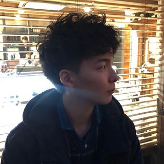 Profile Picture of Ken  Horie (Ken Horie) (@Ken-Horie) on Facebook