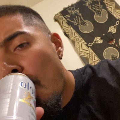 Profile Photo of Jesus Juarez (@flaco_juarezz) on Twitter