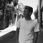 Profile Picture of Zach Cooper (@zach.c00p) on Instagram
