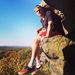 Profile Picture of Chris Keithley (@chriskeith1594) on Pinterest