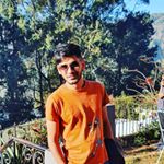 Profile Picture of Rahul Chandra (@rahul._.chandra) on Instagram