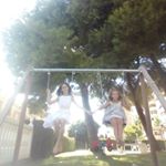 Profile Picture of minerva amelia lopez vadillo (@minervaeslamejor) on Instagram