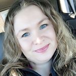 Profile Picture of Chrissy Haynes (@cmhaynes5) on Instagram