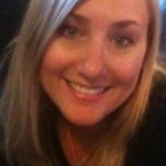 Profile Picture of Amanda Söderström (@amandamjsoderstrom) on Instagram