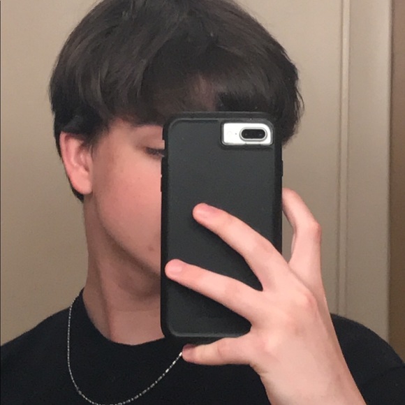 Profile Picture of Aiden Sharp (@yosharpp) on Poshmark
