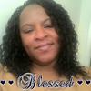 Profile Picture of Linda Branch (@@lindabranch) on Tiktok