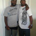 Profile Picture of Randy Mays (@mays6128) on Instagram