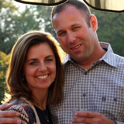 Profile Picture of Casey Kaercher (@kckaerch) on Twitter