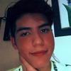 Profile Picture of javiernuñezacuña (@@javier8548) on Tiktok