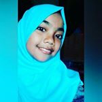 Profile Picture of Julia.devita1607 (@juwijulia) on Instagram