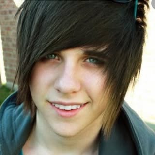Profile Picture of James (@james_ferrel) on Instagram