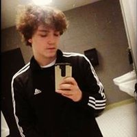 Profile Picture of Joseph William Chaput (@joseph-william-chaput) on Quora