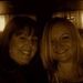 Profile Picture of Amanda Landwehr (@amandalandwehr) on Pinterest