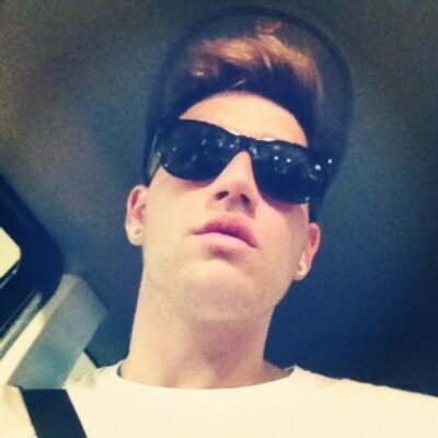 Profile Picture of Andrea Bridge (@ortizmvyom) on Twitter