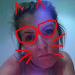 Profile Picture of Clarisse Thatcher (@Clarisse-Thatcher) on Facebook