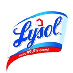 Profile Picture of Lysol Sri Lanka (@lysol.srilanka) on Instagram