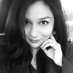 Profile Picture of Masooma Rizvi (@ZehraMasooma) on Twitter