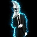 Profile Picture of pikassomemes ® [+18] (@pikassov3) on Instagram