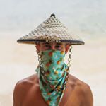 Profile Picture of Andrew Achter (@andrew_achter) on Instagram