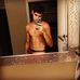 Profile Picture of Jon Charrie (Jonjon) (@jon.charrie.1) on Facebook