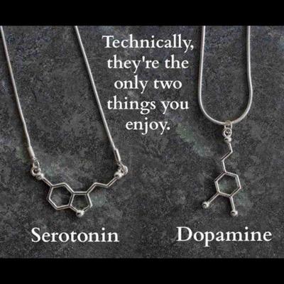 Profile Picture of Jim Streets (@JStreeet31_) on Twitter