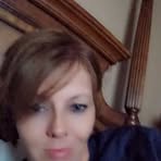 Profile Picture of Laiesha Jones (@laiesha.jones) on Facebook