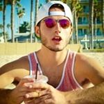 Profile Picture of Kyle La Couture (@skiingkyle123) on Instagram