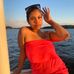 Profile Picture of Nylla Alcivar (@nylla.alcivar) on Facebook