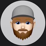 Profile Picture of Brian Childers (@drumrlc) on Instagram