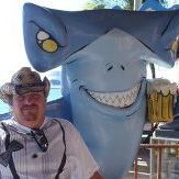 Profile Picture of Scott Martin (@hahsmc) on Pinterest