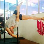 Profile Picture of Alex Grijalva (@alekidg) on Instagram