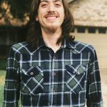 Profile Picture of Bret Thornton (@hotqahwe) on Instagram