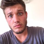 Profile Picture of Daniel Brunello (@daniel._.brune) on Instagram