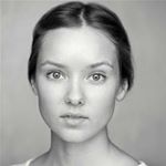 Profile Picture of Alexandra Dowling (@alexandra_dowling) on Instagram