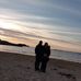 Profile Picture of Mark Conroy (@mark.conroy.336) on Facebook