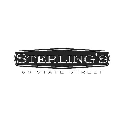 Profile Picture of Sterlings Boston (@SterlingsBoston) on Twitter