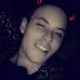 Profile Picture of Blake Wilkinson (@blake.illingworthwilkinson) on Facebook