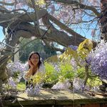 Profile Picture of Jada Scott (@jadak.scott) on Instagram